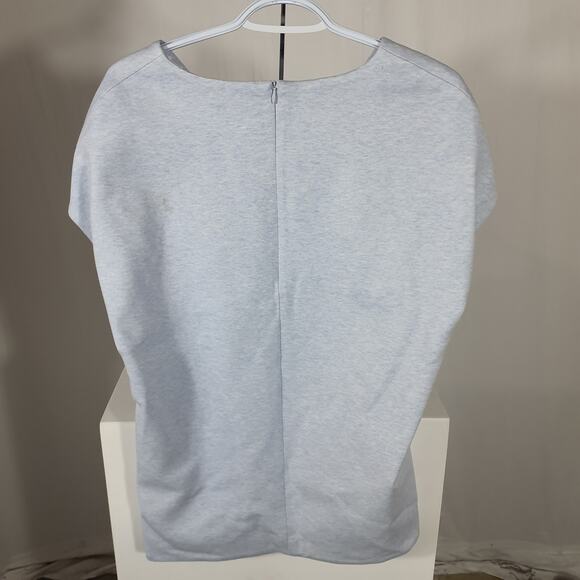 Rosetta Getty 'Mélange' Top Size S - Picture 3 of 5